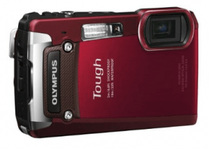 olympus